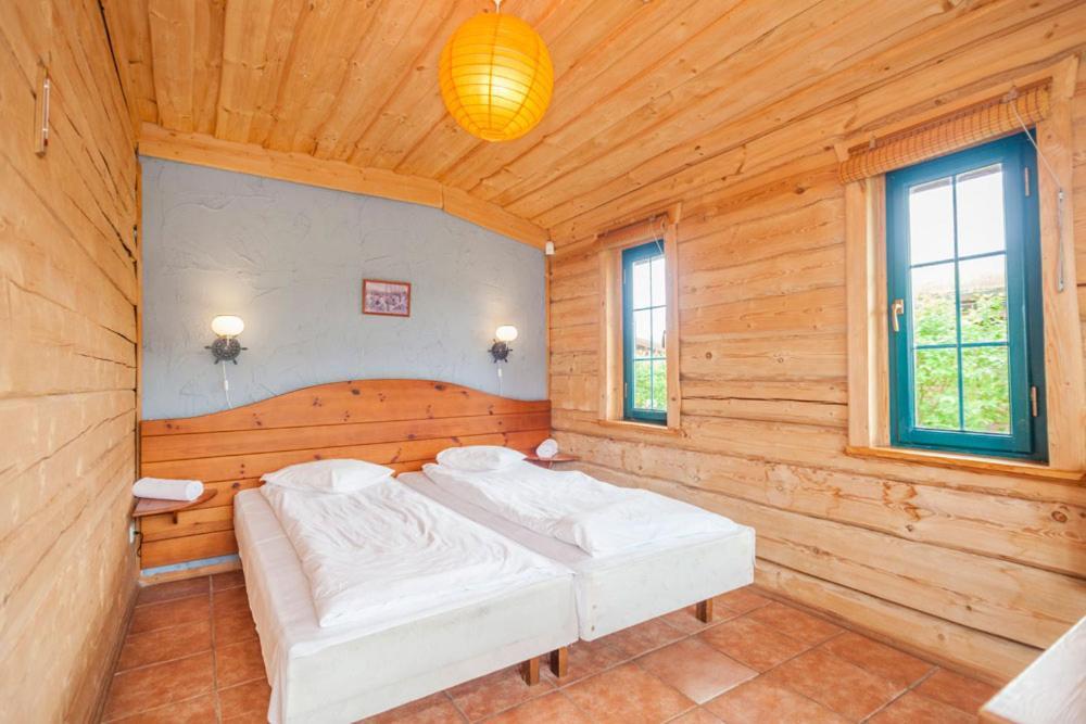 Rakari Hotel Svetciems Room photo